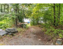 250 Wapaska Crescent, Gravenhurst), ON P1P0Y1 Photo 24