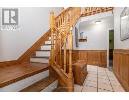 250 Wapaska Crescent, Gravenhurst), ON P1P0Y1 Photo 13