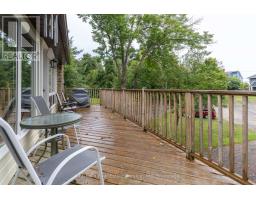 250 Wapaska Crescent, Gravenhurst), ON P1P0Y1 Photo 20