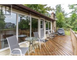 250 Wapaska Crescent, Gravenhurst), ON P1P0Y1 Photo 19