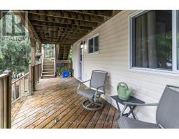 250 Wapaska Crescent, Gravenhurst), ON P1P0Y1 Photo 21
