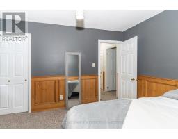250 Wapaska Crescent, Gravenhurst), ON P1P0Y1 Photo 16