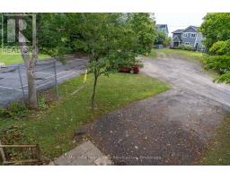 250 Wapaska Crescent, Gravenhurst), ON P1P0Y1 Photo 22