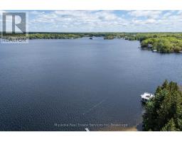 250 Wapaska Crescent, Gravenhurst), ON P1P0Y1 Photo 35