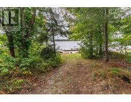 250 Wapaska Crescent, Gravenhurst), ON P1P0Y1 Photo 25