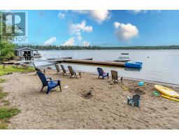 250 Wapaska Crescent, Gravenhurst), ON P1P0Y1 Photo 28