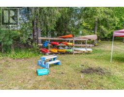 250 Wapaska Crescent, Gravenhurst), ON P1P0Y1 Photo 29