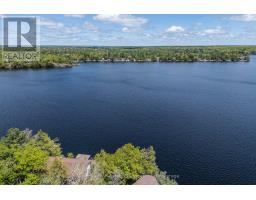 250 Wapaska Crescent, Gravenhurst), ON P1P0Y1 Photo 34