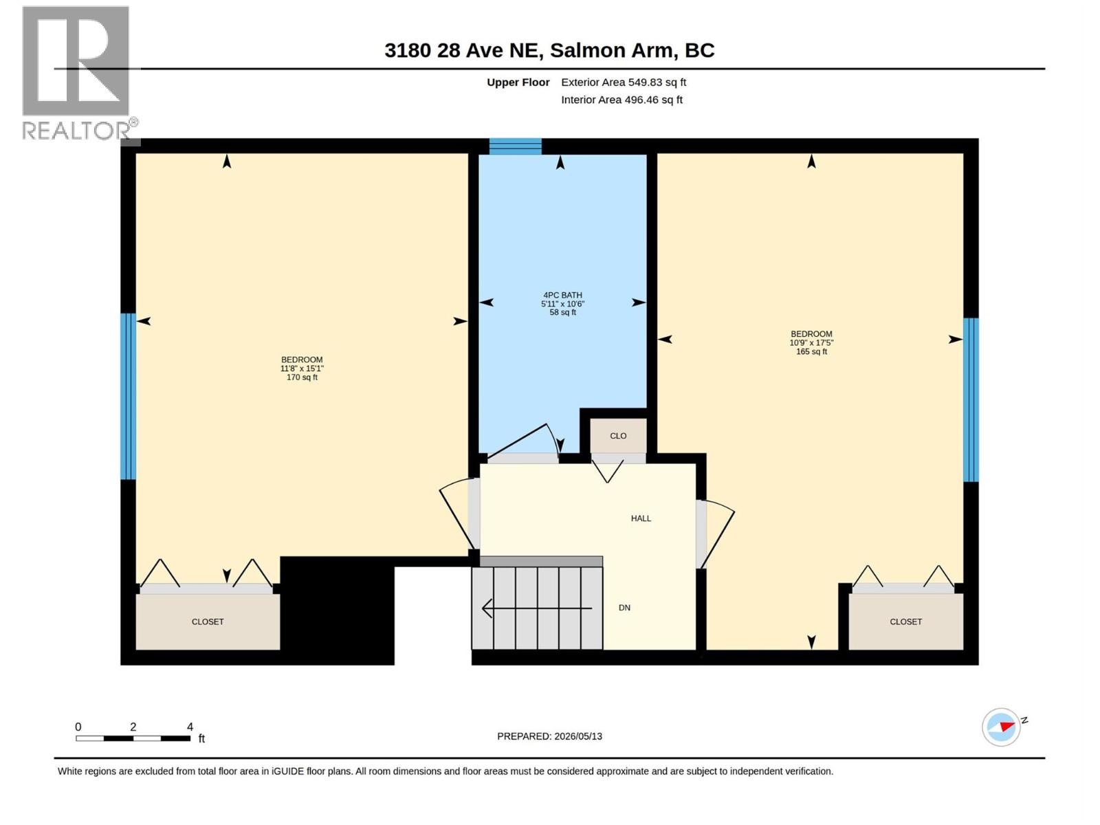 3180 28th Avenue NE - 72