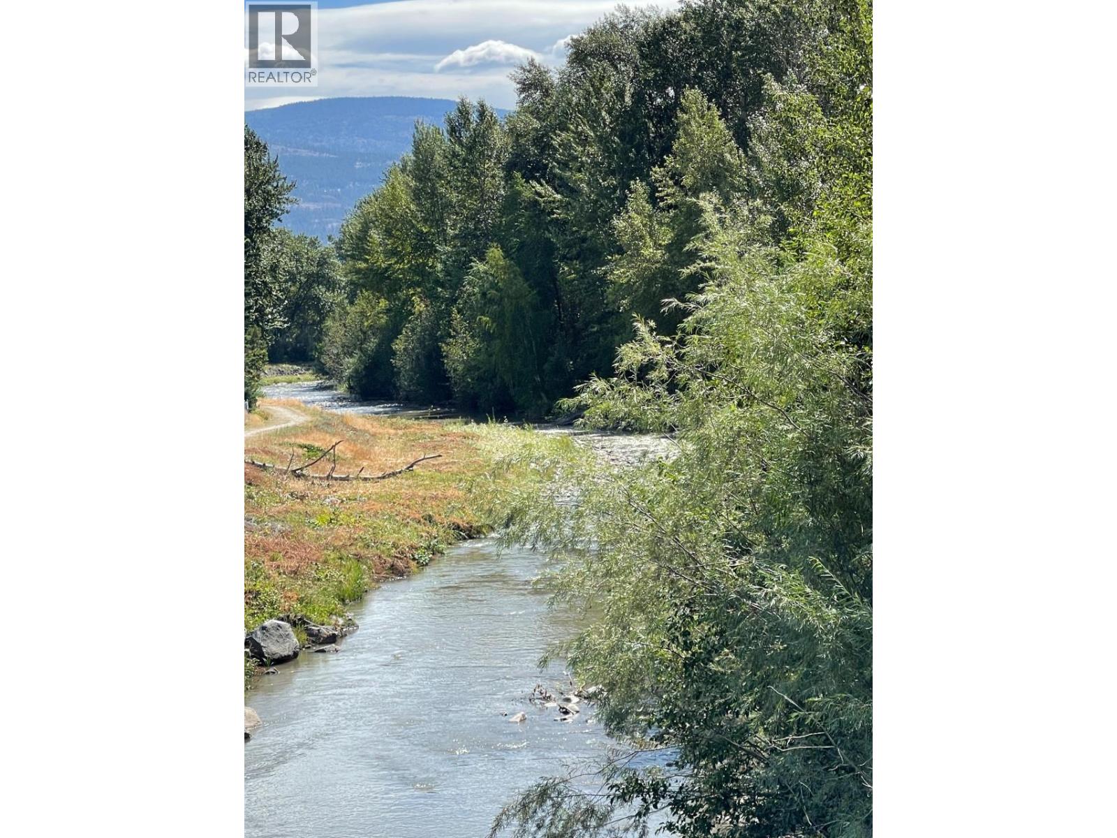 1716 Treffry Place, Summerland