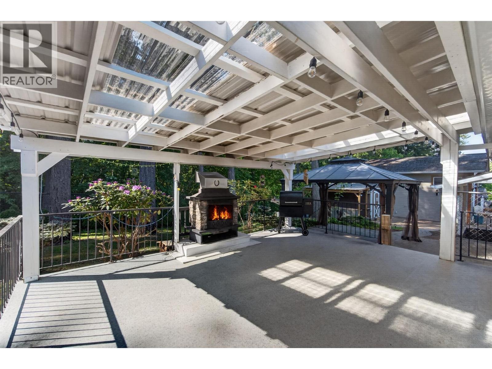 3180 28th Avenue NE - 68