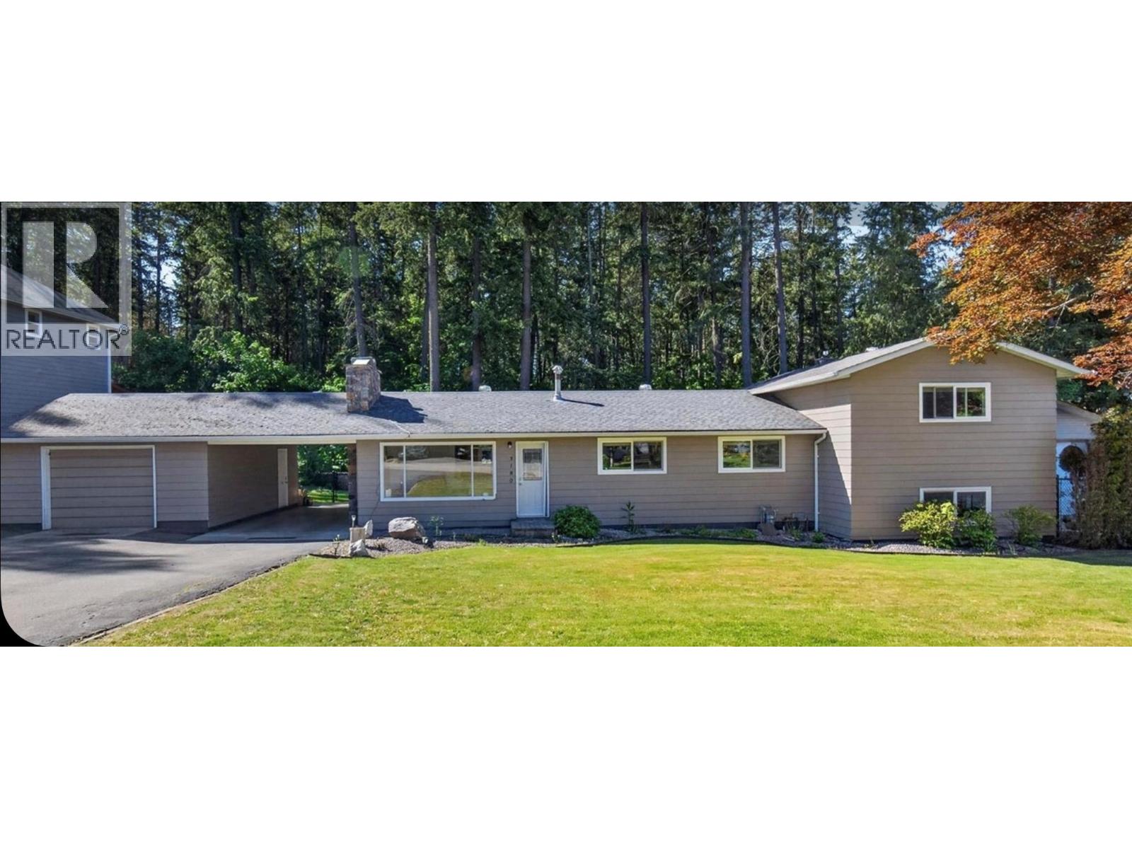 3180 28th Avenue NE - 75