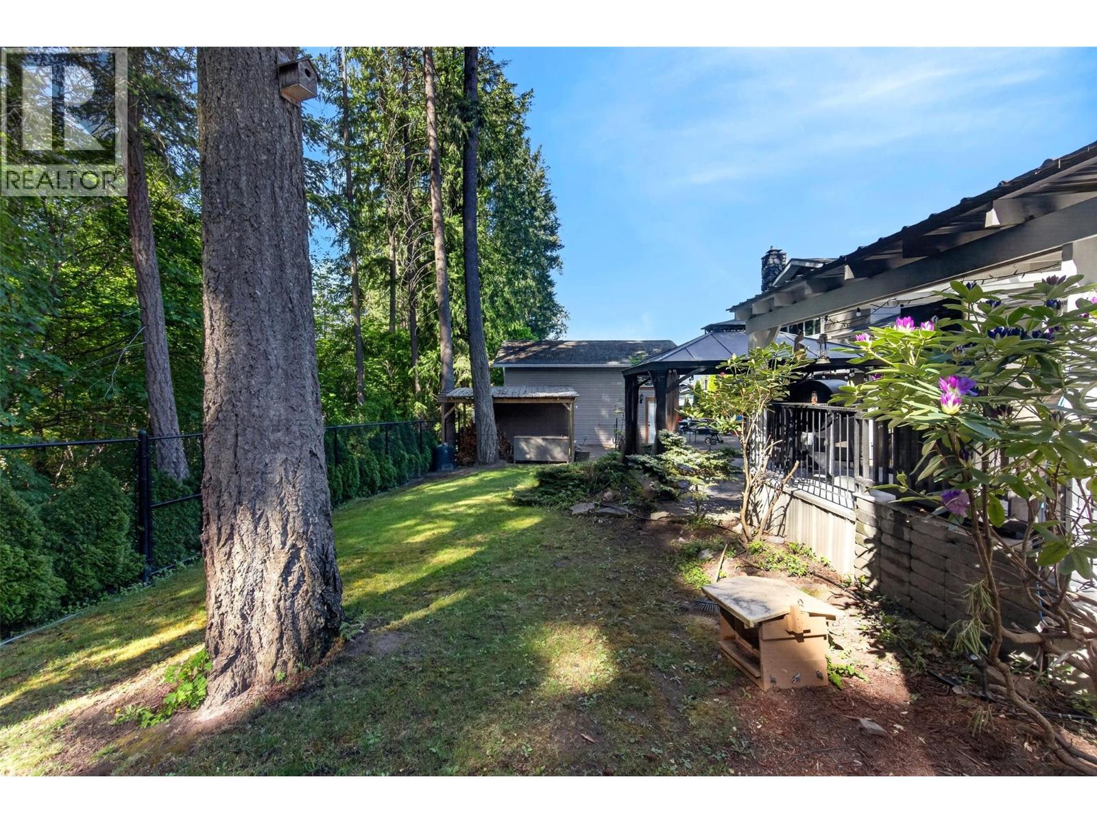 3180 28th Avenue NE - 57