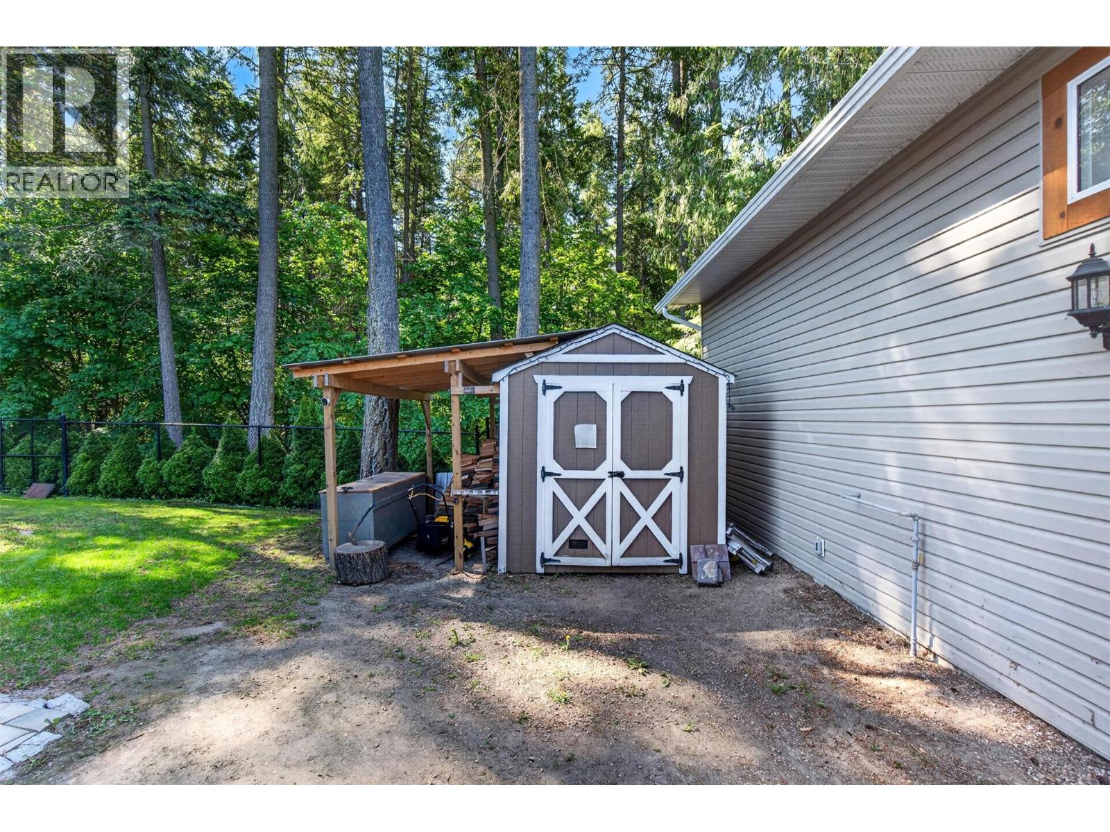 3180 28th Avenue NE - 63