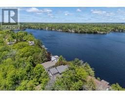 250 Wapaska Crescent, Gravenhurst), ON P1P0Y1 Photo 32