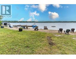 250 Wapaska Crescent, Gravenhurst), ON P1P0Y1 Photo 26