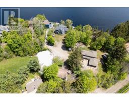 250 Wapaska Crescent, Gravenhurst), ON P1P0Y1 Photo 31
