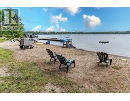 250 Wapaska Crescent, Gravenhurst), ON P1P0Y1 Photo 27