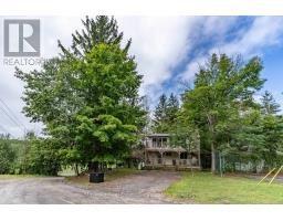 250 Wapaska Crescent, Gravenhurst), ON P1P0Y1 Photo 30