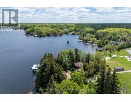 250 Wapaska Crescent, Gravenhurst), ON P1P0Y1 Photo 37