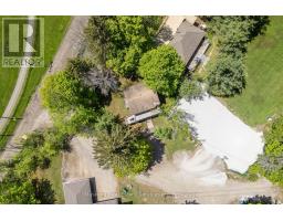 250 Wapaska Crescent, Gravenhurst), ON P1P0Y1 Photo 38
