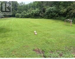 250 Wapaska Crescent, Gravenhurst), ON P1P0Y1 Photo 40