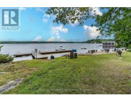250 Wapaska Crescent, Gravenhurst), ON P1P0Y1 Photo 41