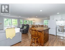 250 Wapaska Crescent, Gravenhurst), ON P1P0Y1 Photo 8