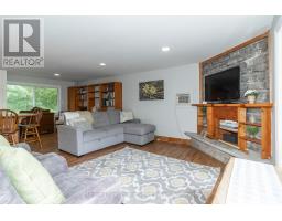 250 Wapaska Crescent, Gravenhurst), ON P1P0Y1 Photo 7