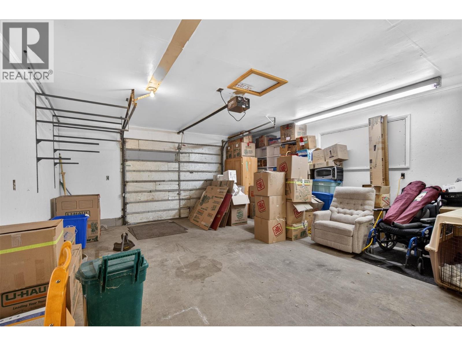 3180 28th Avenue NE - 38