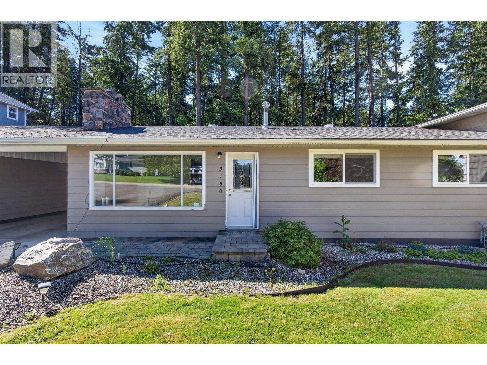 3180 28th Avenue NE - 45