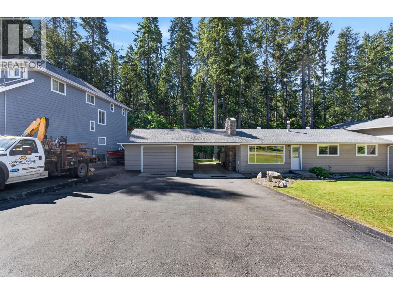 3180 28th Avenue NE - 46