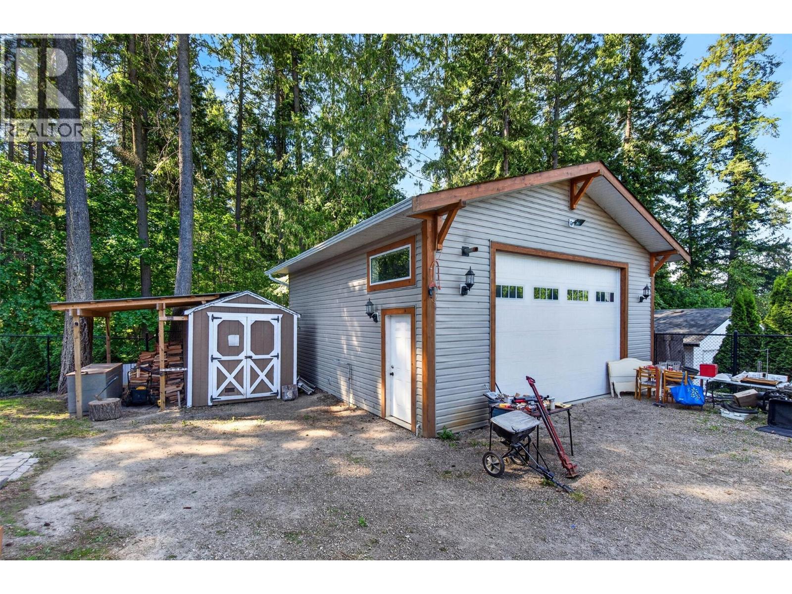 3180 28th Avenue NE - 59
