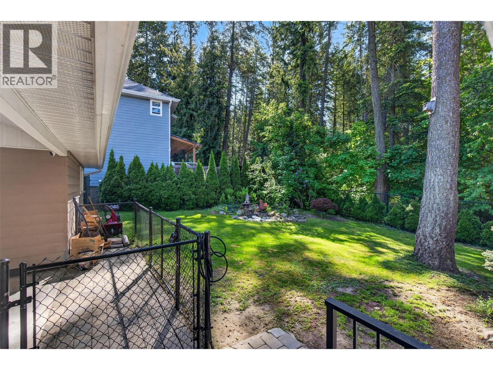 3180 28th Avenue NE - 70