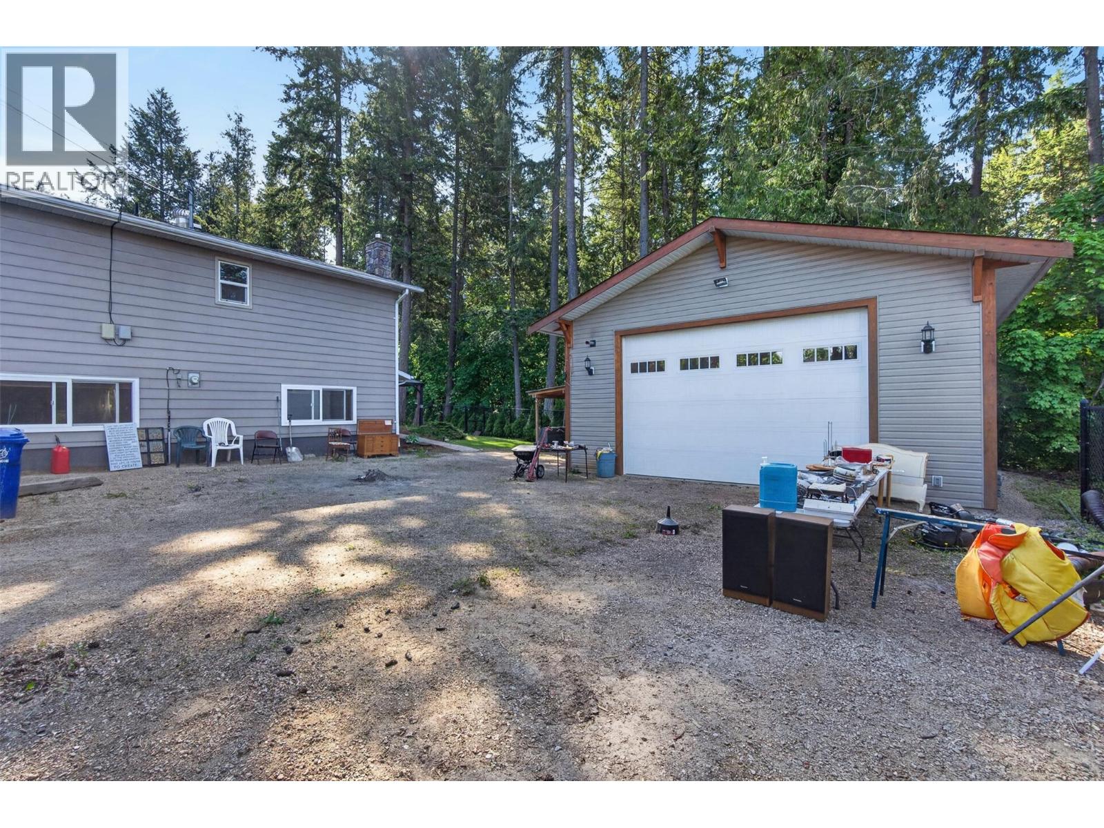 3180 28th Avenue NE - 61