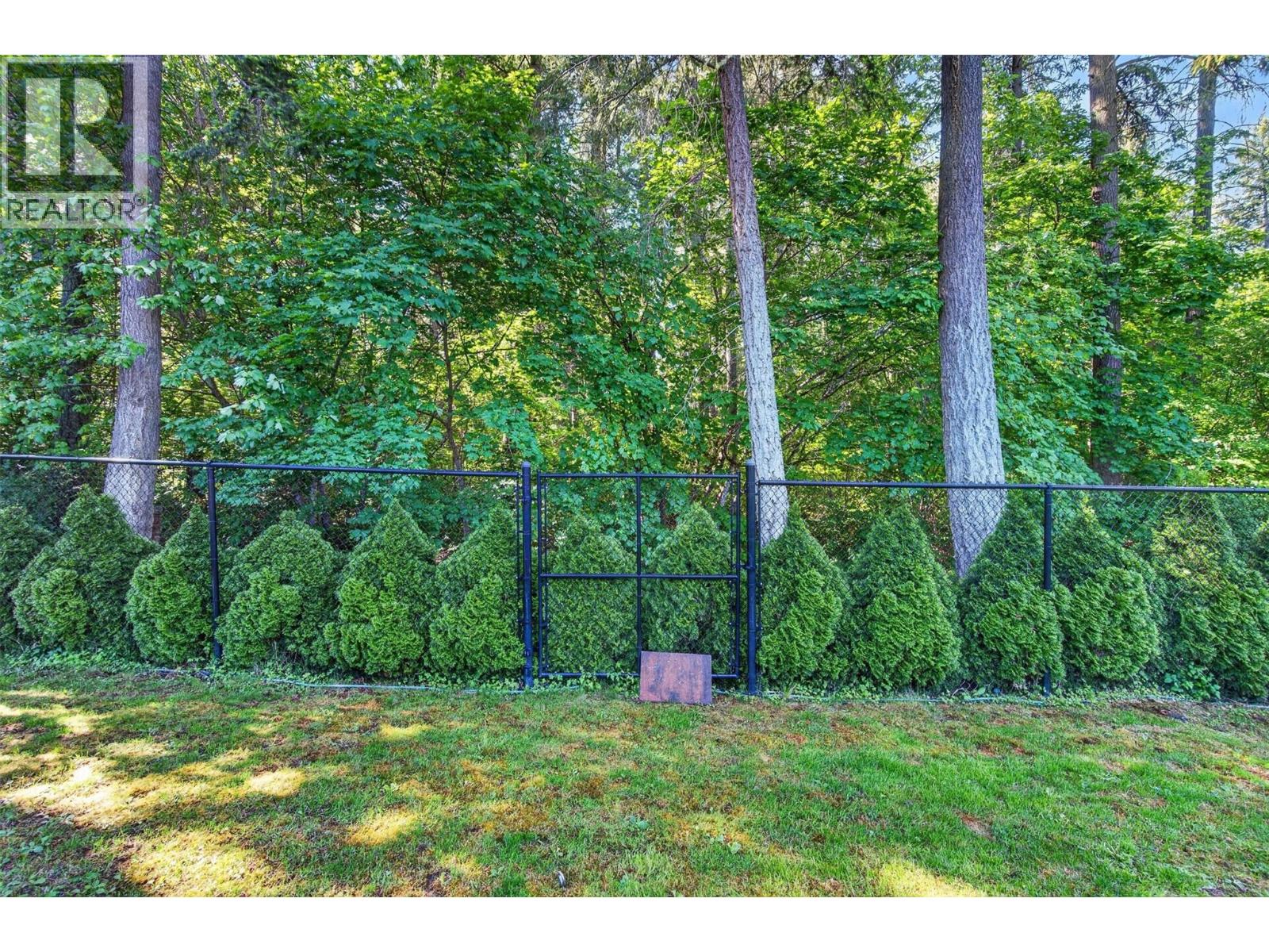 3180 28th Avenue NE - 58
