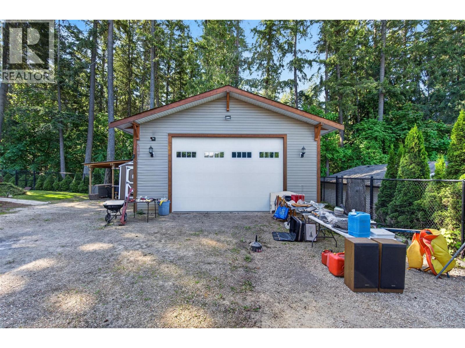 3180 28th Avenue NE - 60