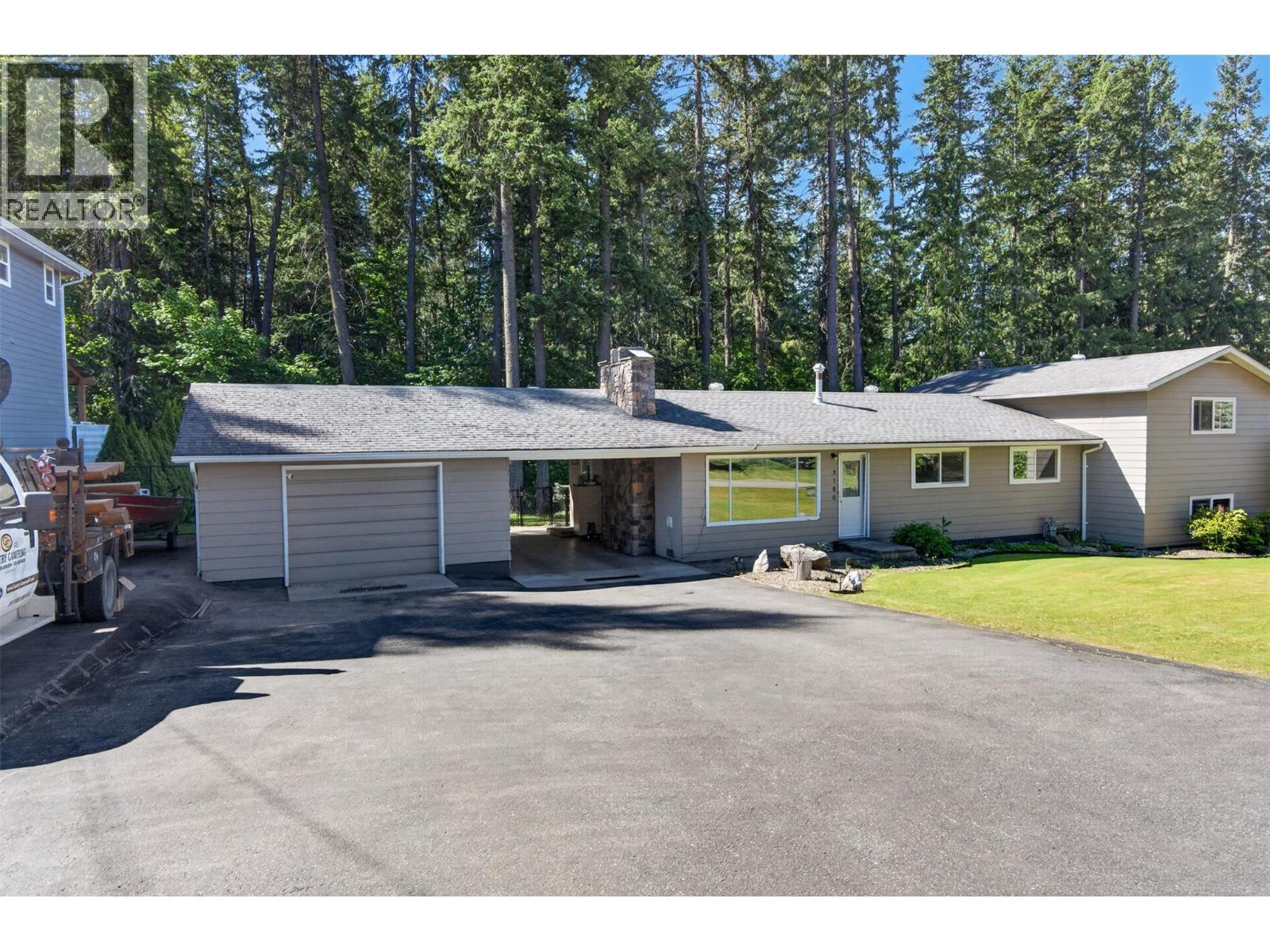 3180 28th Avenue NE - 43