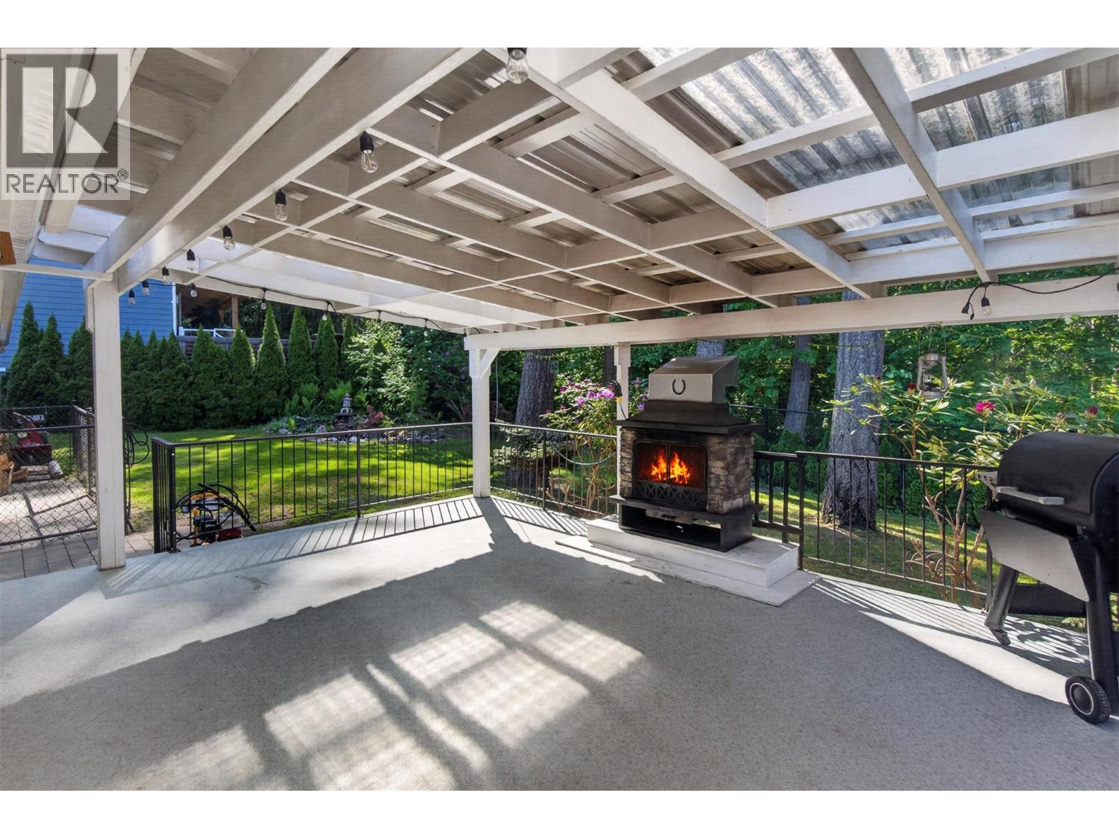 3180 28th Avenue NE - 66
