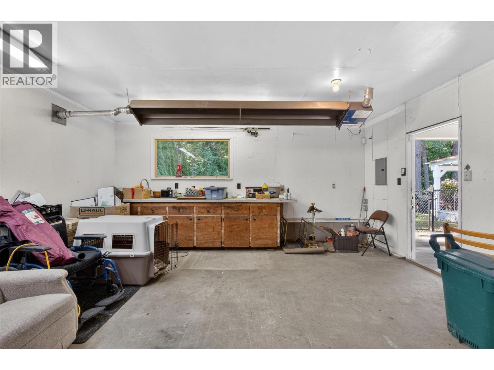 3180 28th Avenue NE - 39