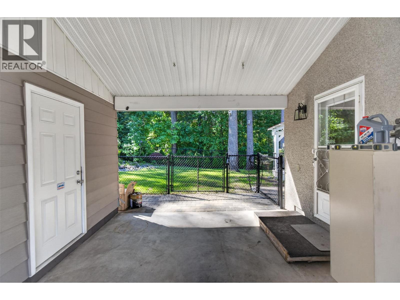 3180 28th Avenue NE - 49