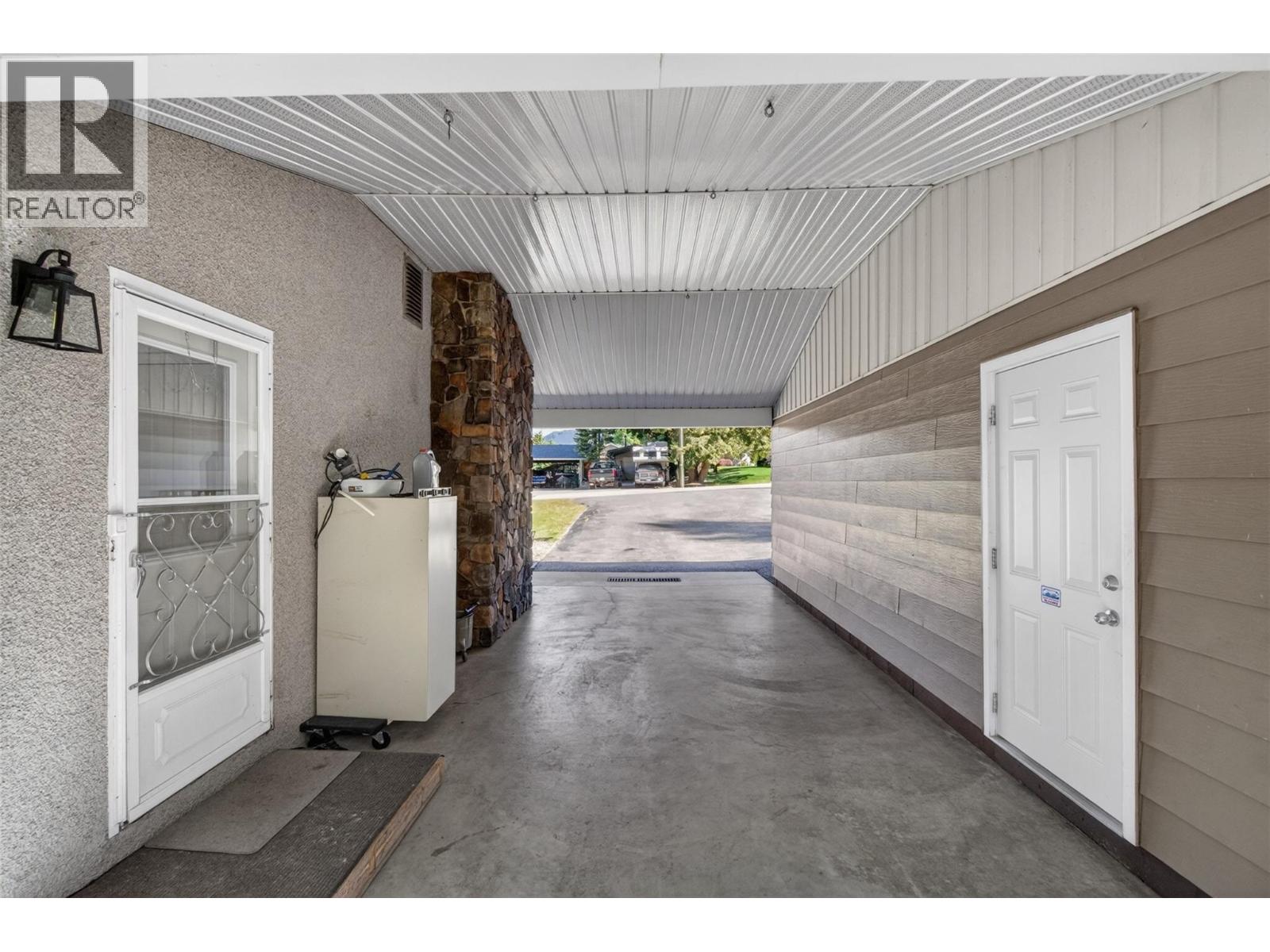 3180 28th Avenue NE - 50