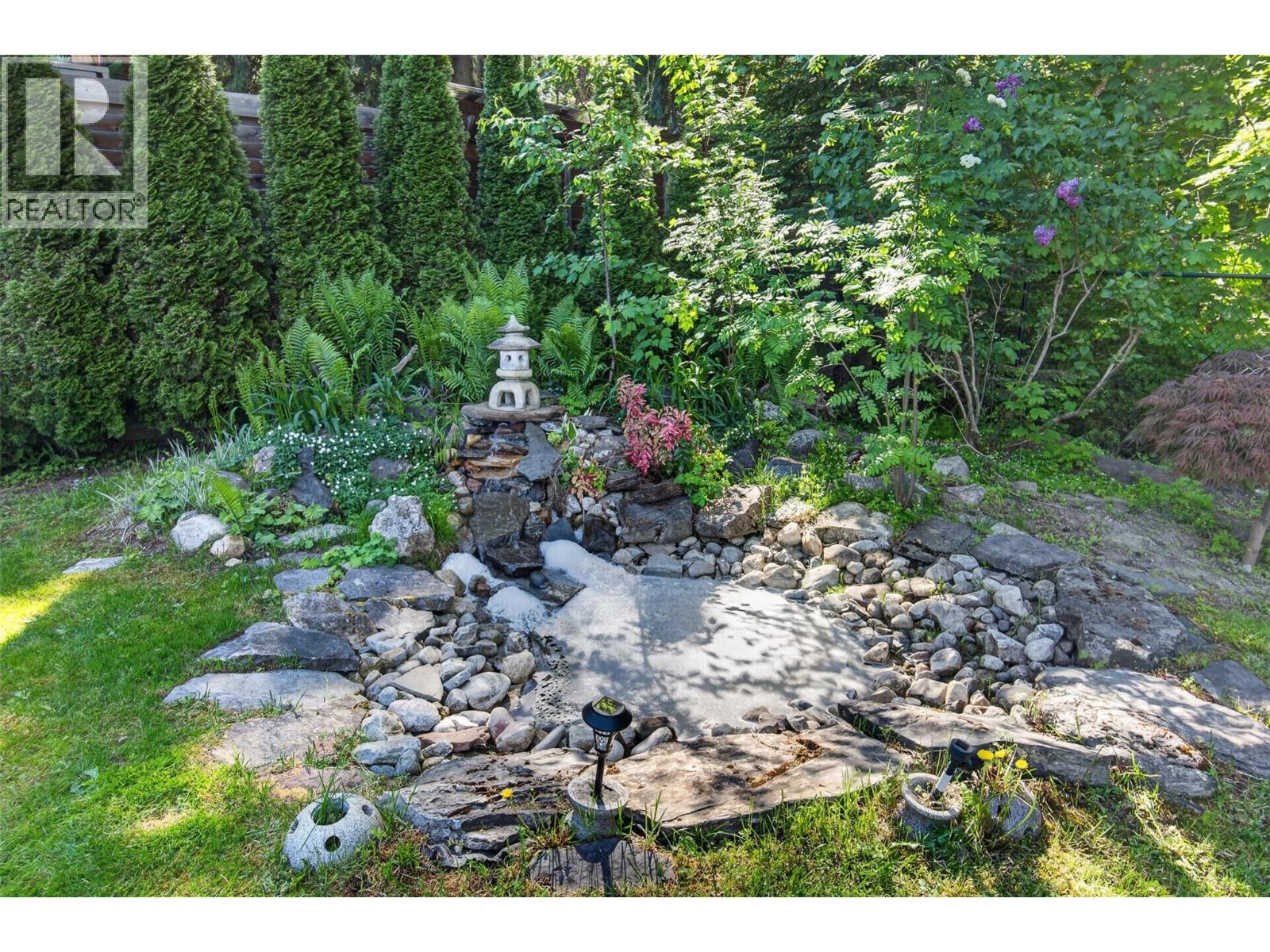 3180 28th Avenue NE - 51