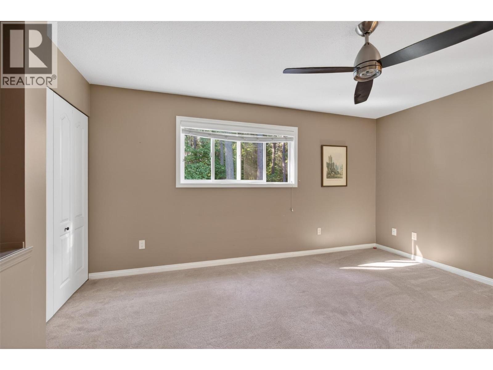 3180 28th Avenue NE - 22