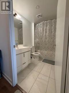 #901 30 SAMUEL WOOD WAY - 10