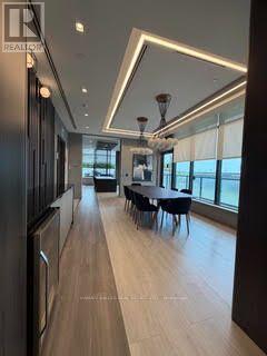 #901 30 SAMUEL WOOD WAY - 15