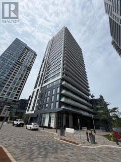 #901 30 SAMUEL WOOD WAY - 2