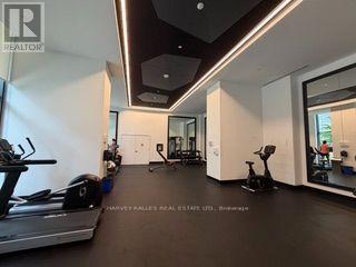 #901 30 SAMUEL WOOD WAY - 22