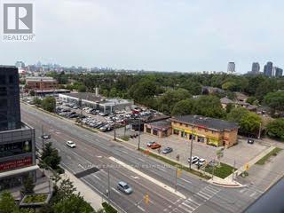 #901 30 SAMUEL WOOD WAY - 23
