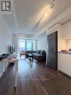 #901 30 SAMUEL WOOD WAY - 4